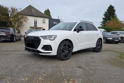 Audi Q3 66.897 km 39.900 &euro; Lippetal 59510