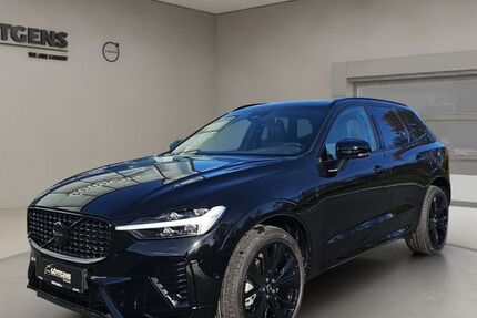 Volvo XC60 29.950 km 51.290 &euro; Soest 59494