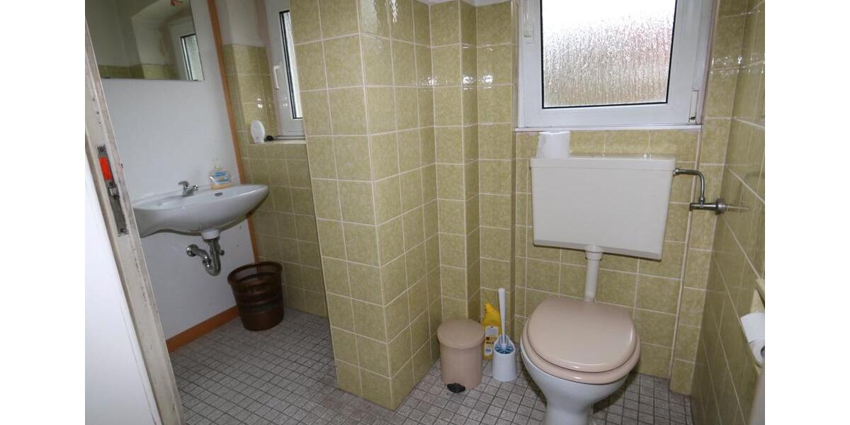 Einfamilienhaus Erwitte - 11 Zimmer, 483 m&sup2;, 590.000&euro; | Angebot:27014734