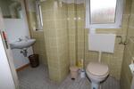 Einfamilienhaus Erwitte - 11 Zimmer, 483 m&sup2;, 590.000&euro; | Angebot:27014734