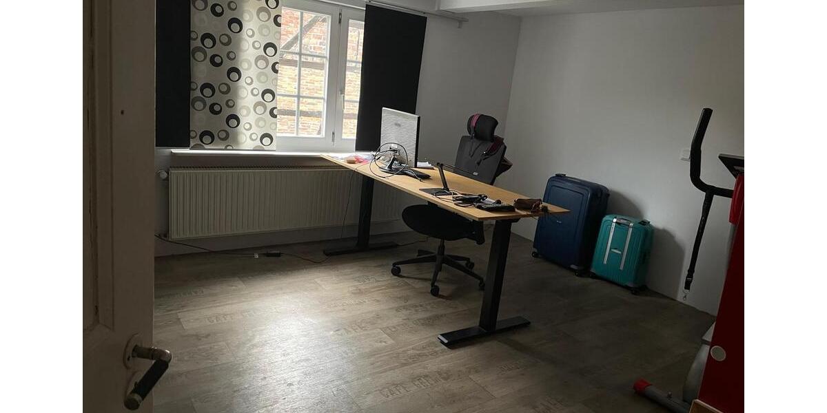 Einfamilienhaus Anröchte - 7 Zimmer, 170 m&sup2;, 290.000&euro; | Angebot:26581703