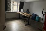 Einfamilienhaus Anröchte - 7 Zimmer, 170 m&sup2;, 290.000&euro; | Angebot:26581703