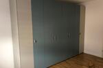 Etagenwohnung Gütersloh Kattenstroth - 3 Zimmer, 92 m&sup2;, 1.200&euro; | Angebot:26546277