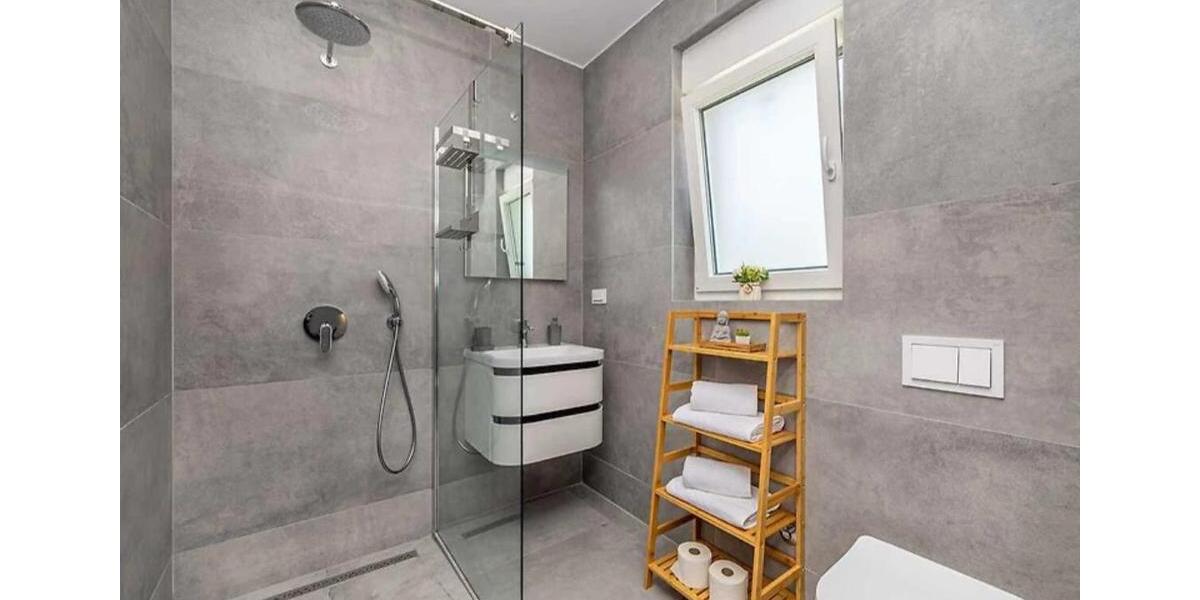 Villa Langenberg - 4 Zimmer, 181 m&sup2;, 985.000&euro; | Angebot:25966314