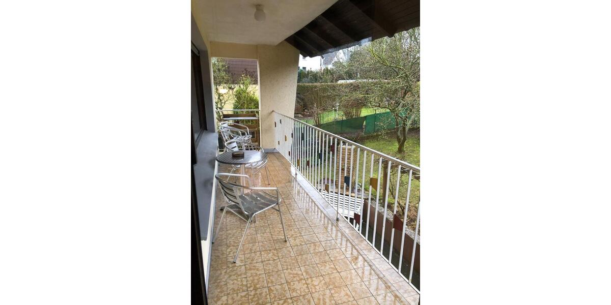 Mehrfamilienhaus, Wohnhaus Möhnesee - 9 Zimmer, 185 m&sup2;, 359.000&euro; | Angebot:24840813