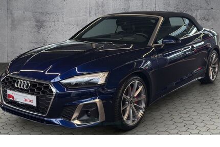 Audi A5 37.700 km 45.850 &euro; Paderborn 33100