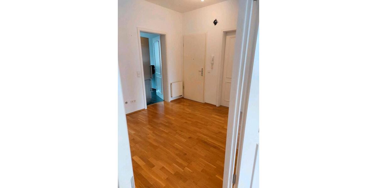 Etagenwohnung Lippstadt - 5 Zimmer, 81 m&sup2;, 255.000&euro; | Angebot:26479227