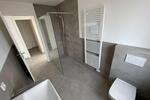 Dachgeschoßwohnung Oelde - 2 Zimmer, 63 m&sup2;, 795&euro; | Angebot:26642915