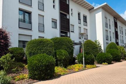 Haus Paderborn - 3 Zimmer, 90 m&sup2;, 339.000&euro; | Angebot:26945048