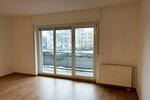 Etagenwohnung Paderborn - 1 Zimmer, 35 m&sup2;, 445&euro; | Angebot:26630939