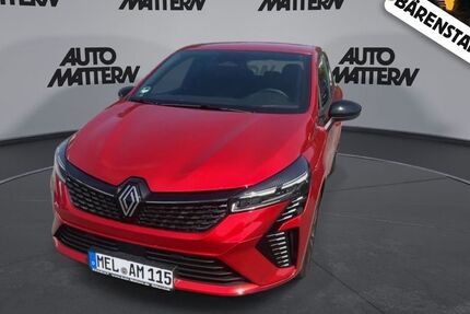 Renault Clio 7.050 km 17.990 &euro; Gütersloh 33332