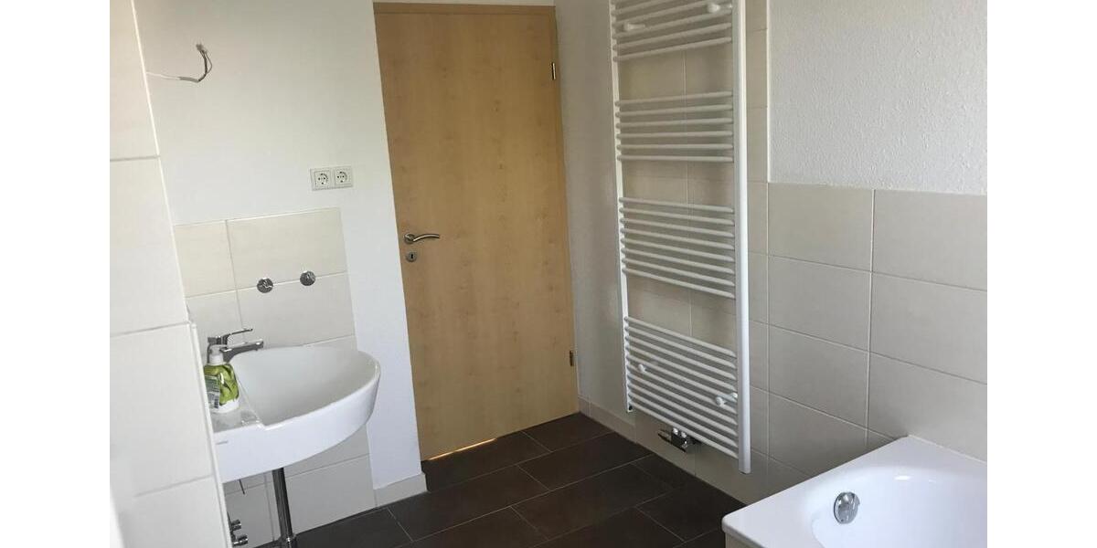 Maisonettenwohnung Welver - 4 Zimmer, 120 m&sup2;, 950&euro; | Angebot:25978245