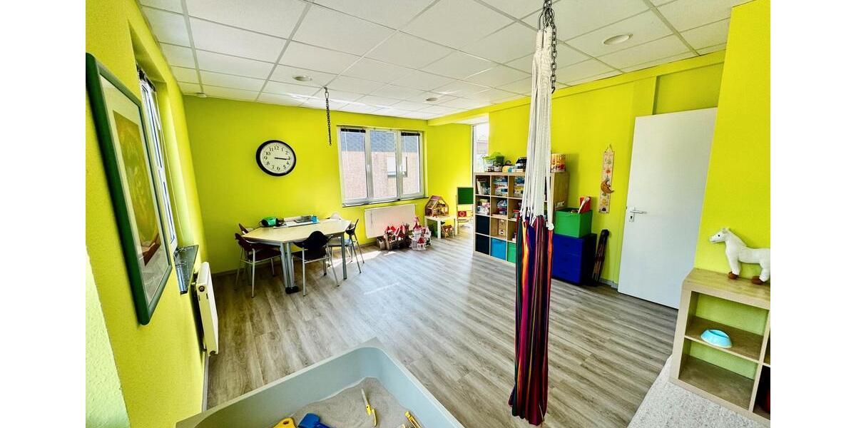 Gewerbeobjekt Gütersloh - 850&euro; | Angebot:25524528