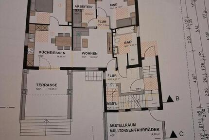 Haus Salzkotten - 10 Zimmer, 290 m&sup2;, 1.600.000&euro; | Angebot:26940581