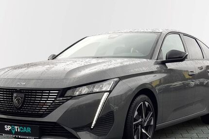 Peugeot 308 24.678 km 21.900 &euro; Soest 59494