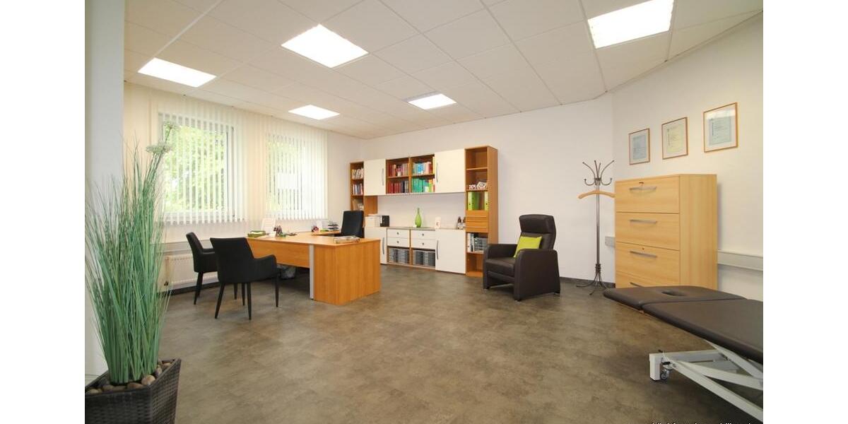 Gewerbeobjekt Lippstadt Bad Waldliesborn - 1.800&euro; | Angebot:24816358