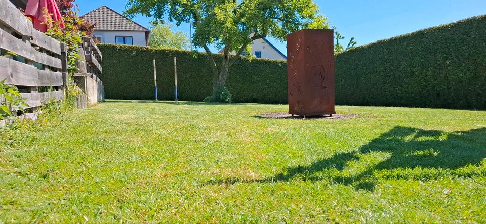 Einfamilienhaus Anröchte - 6 Zimmer, 165 m&sup2;, 399.000&euro; | Angebot:25132746