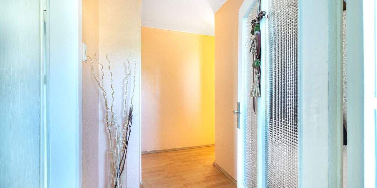 Einfamilienhaus Rheda-Wiedenbrück Wiedenbrück - 7 Zimmer, 163 m&sup2;, 385.000&euro; | Angebot:25728082