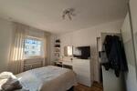 Erdgeschoßwohnung Paderborn - 2 Zimmer, 50 m&sup2;, 159.000&euro; | Angebot:26465348