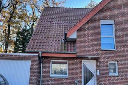 Haus Salzkotten - 4 Zimmer, 99 m&sup2;, 250.000&euro; | Angebot:22912453