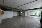 Gewerbeobjekt Paderborn Univiertel - 850&euro; | Angebot:26292433