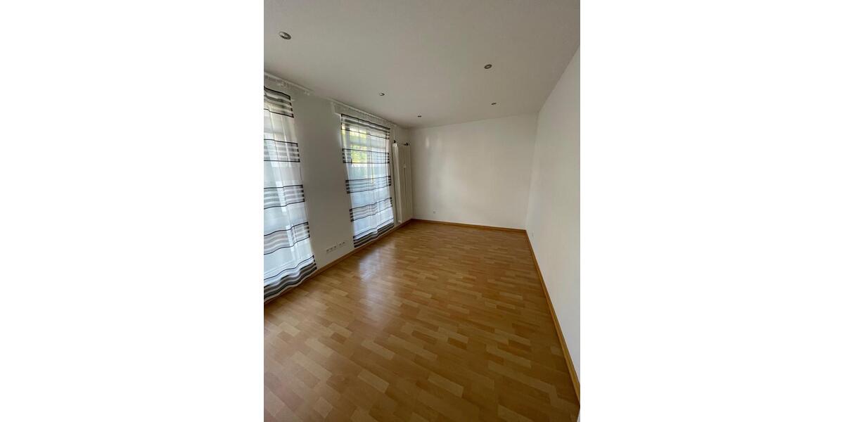 Erdgeschoßwohnung Welver - 4 Zimmer, 122 m&sup2;, 1.000&euro; | Angebot:26336380