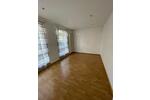 Erdgeschoßwohnung Welver - 4 Zimmer, 122 m&sup2;, 1.000&euro; | Angebot:26336380