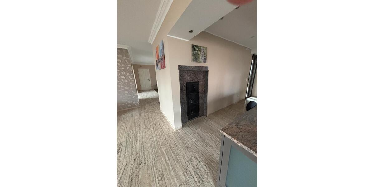 Villa Ennigerloh - 12 Zimmer, 320 m&sup2;, 780.000&euro; | Angebot:21642349