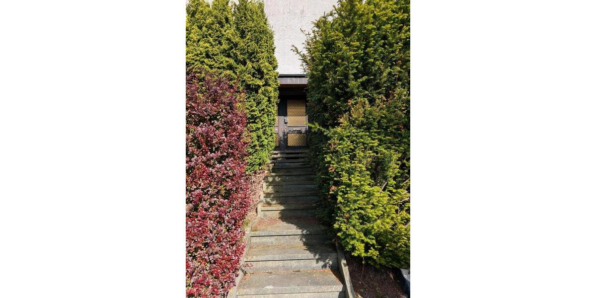 Erdgeschoßwohnung Möhnesee - 2 Zimmer, 100 m&sup2;, 290.000&euro; | Angebot:26701909
