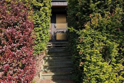 Wohnung Möhnesee - 2 Zimmer, 100 m&sup2;, 290.000&euro; | Angebot:26701909