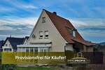Einfamilienhaus Warstein - 8 Zimmer, 137 m&sup2;, 169.710&euro; | Angebot:25684273