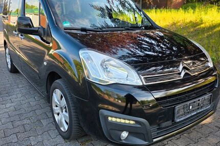 Citroen Berlingo 135.000 km 6.300 &euro; Möhnesee 59519