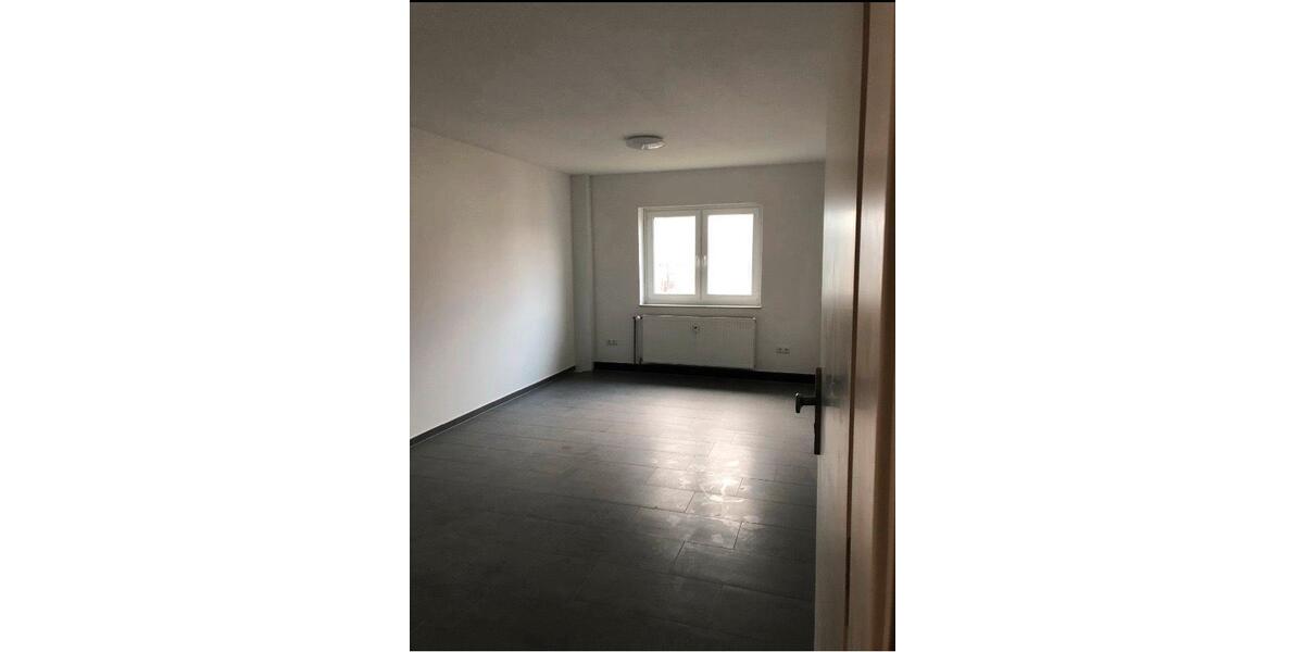 Etagenwohnung Paderborn - 2 Zimmer, 39 m&sup2;, 630&euro; | Angebot:25949044