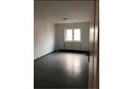 Etagenwohnung Paderborn - 2 Zimmer, 39 m&sup2;, 630&euro; | Angebot:25949044