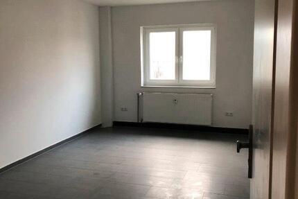 Wohnung Paderborn - 2 Zimmer, 39 m&sup2;, 630&euro; | Angebot:25949044