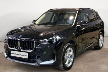 BMW X1 19.995 km 43.790 &euro; Soest 59494