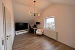 Doppelhaushälfte Lippstadt Overhagen - 5 Zimmer, 143 m&sup2;, 490.000&euro; | Angebot:27301301