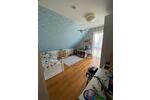Dachgeschoßwohnung Paderborn Elsen - 4 Zimmer, 135 m&sup2;, 520.000&euro; | Angebot:26714354