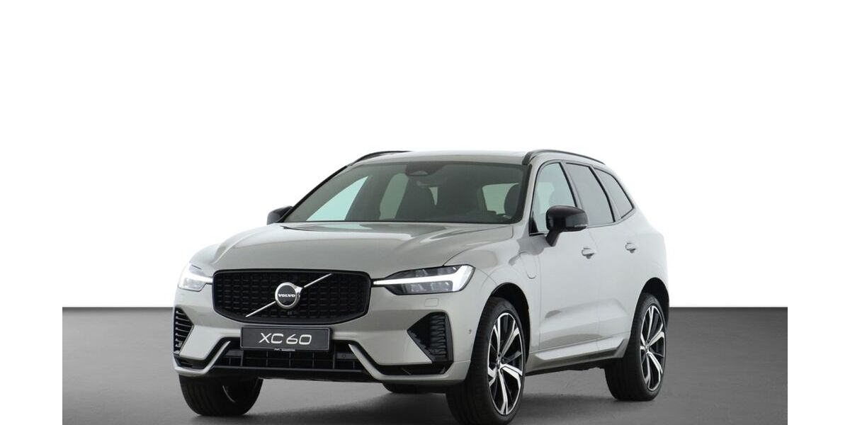 Volvo XC60 14.000 km 49.900 &euro; Gütersloh 33334