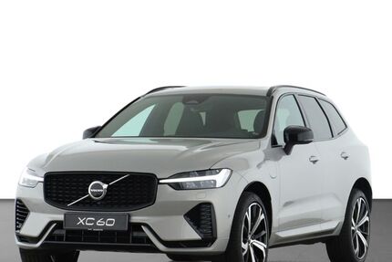 Volvo XC60 7.400 km 49.900 &euro; Gütersloh 33334