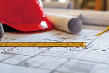 Grundstück Beckum - 395.000&euro; | Angebot:25705757