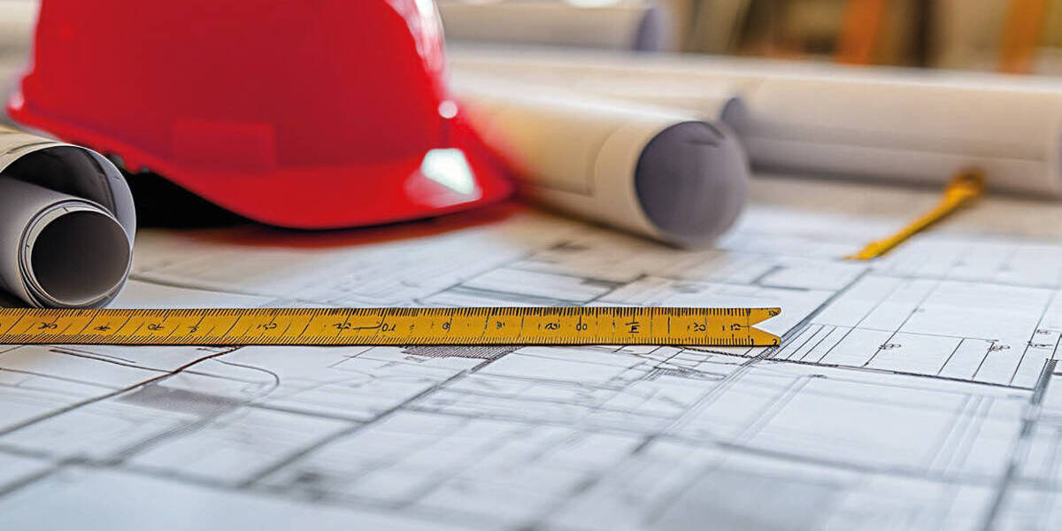 Grundstück Beckum - 395.000&euro; | Angebot:25705757