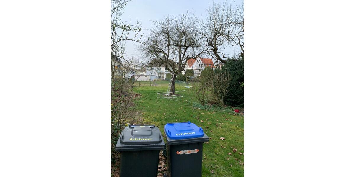 Mehrfamilienhaus, Wohnhaus Lippstadt Overhagen - 10 Zimmer, 150 m&sup2;, 159.999&euro; | Angebot:25921679