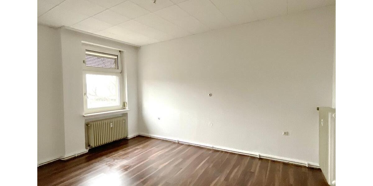 Etagenwohnung Paderborn - 2 Zimmer, 80 m&sup2;, 790&euro; | Angebot:25920244