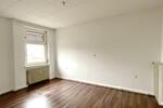 Etagenwohnung Paderborn - 2 Zimmer, 80 m&sup2;, 790&euro; | Angebot:25920244