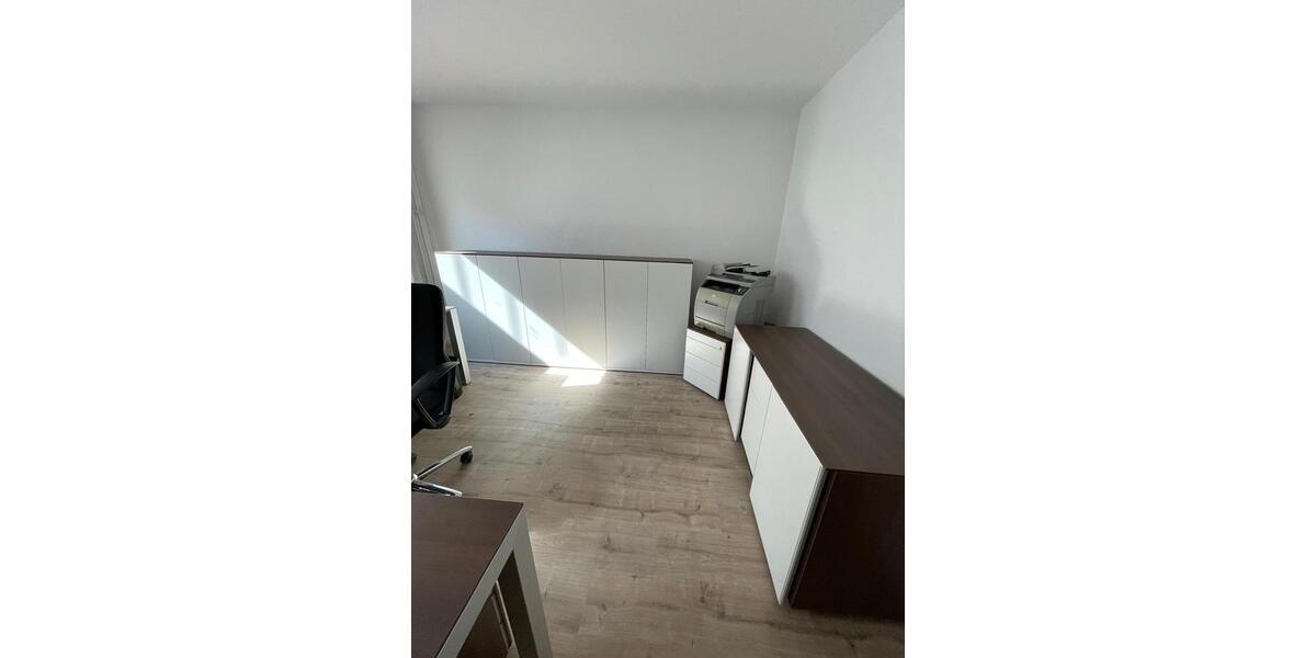 Gewerbeobjekt Rheda-Wiedenbrück Wiedenbrück - 650&euro; | Angebot:25354860