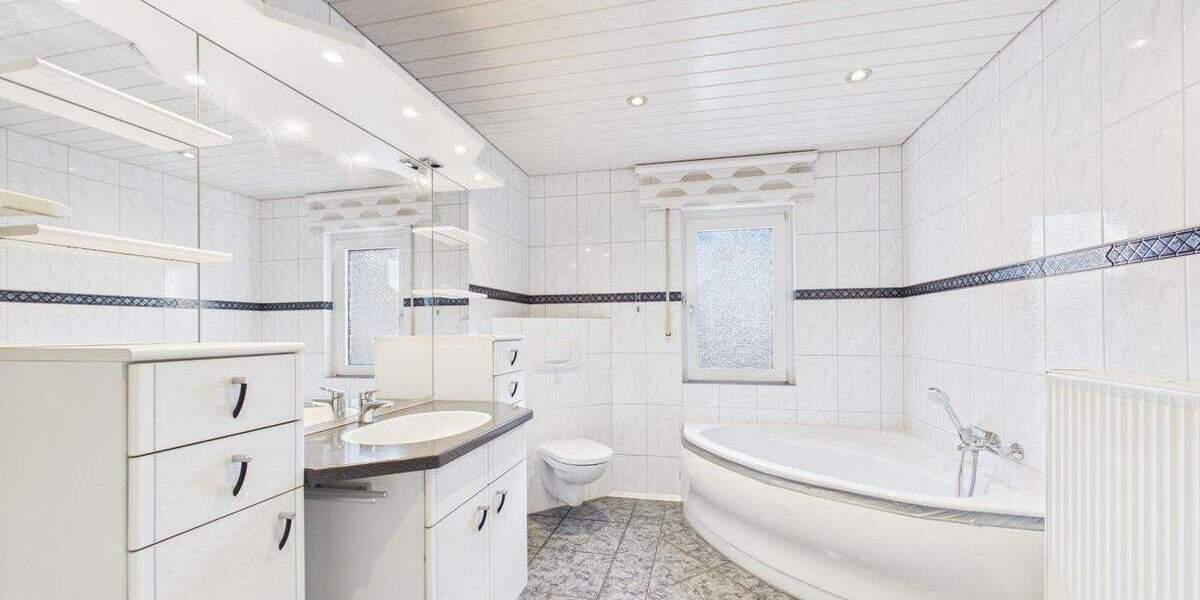 Einfamilienhaus Oelde Lette - 8 Zimmer, 145 m&sup2;, 238.400&euro; | Angebot:25686977