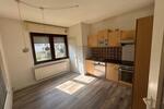 Etagenwohnung Paderborn - 2 Zimmer, 60 m&sup2;, 195.000&euro; | Angebot:26109181