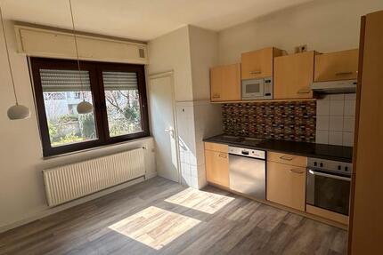 Wohnung Paderborn - 2 Zimmer, 60 m&sup2;, 195.000&euro; | Angebot:26109181