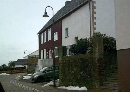 Einfamilienhaus Erwitte - 4 Zimmer, 117 m&sup2;, 139.000&euro; | Angebot:26496699
